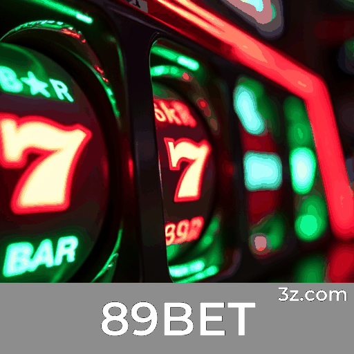 89BET