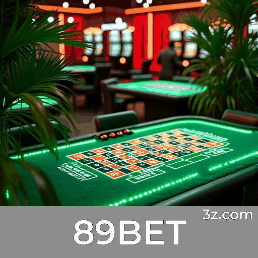 89BET