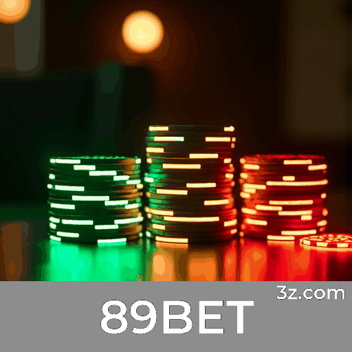 89BET