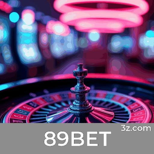89BET