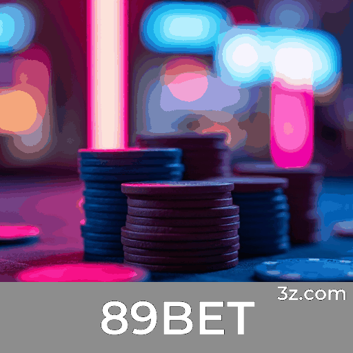 89BET