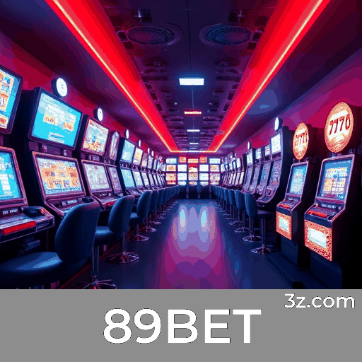 89BET
