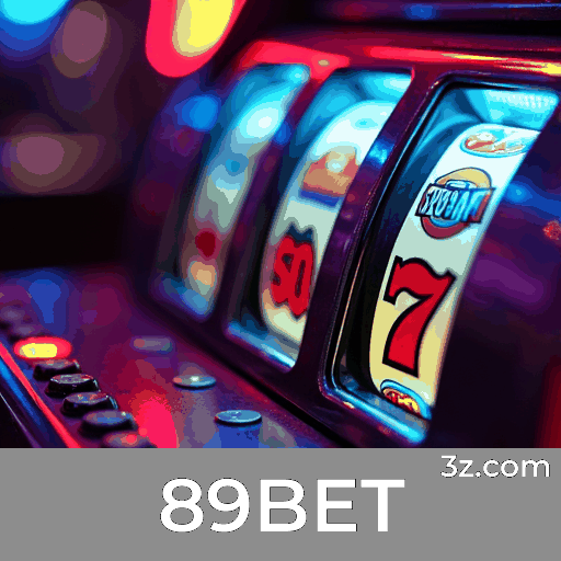 89BET