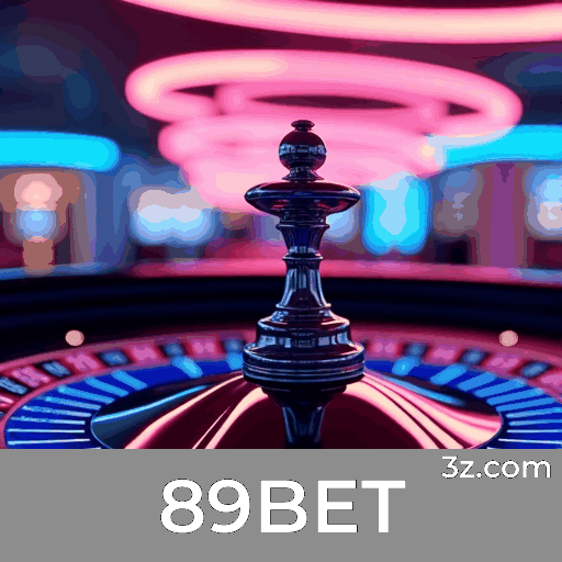 89BET